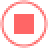 breakpointaction.png breakpointaction.png