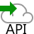 importfromwebapi.png importfromwebapi.png