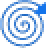 repeataction.png repeataction.png