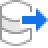 exportdbaction.png exportdbaction.png