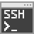 sshcommandaction.png sshcommandaction.png