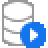 sqlcommandaction.png sqlcommandaction.png