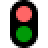 exclusiveaccessaction.png exclusiveaccessaction.png