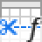 trimbyconditionaction.png trimbyconditionaction.png