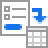 parseformsubmissionaction.png parseformsubmissionaction.png