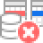 deletedbrowsbykeysaction.png deletedbrowsbykeysaction.png