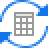 iteratetableaction.png iteratetableaction.png