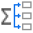 distributetotalaction.png distributetotalaction.png