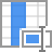 renamecolumnsaction.png renamecolumnsaction.png
