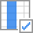 keepremovecolumnsaction.png keepremovecolumnsaction.png