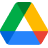 action_google_drive.png action_google_drive.png