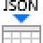 parsejsonaction.png parsejsonaction.png