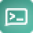 sendntfymessageaction.png sendntfymessageaction.png