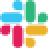 slackbotaction.png slackbotaction.png