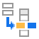 replacewithlookupaction.png replacewithlookupaction.png