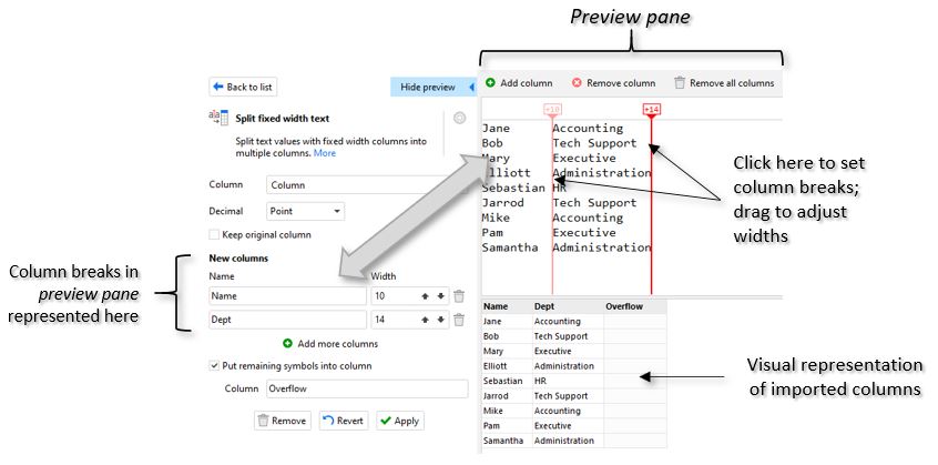 split_fw_text_settings.jpg