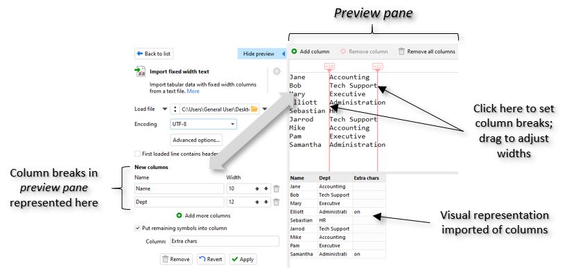 fixed_width_preview_pane.jpg