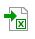 importexcel_icon.jpg