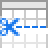 trimtableaction.png