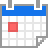 calendaraction.png