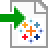 importtableuaction.png