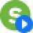 qliksensecommandaction.png