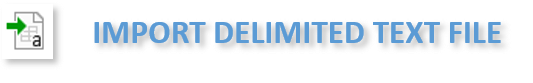 importdelimtextfile_hdr2s.png