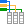reordercolumnswithlistaction.png