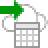 importwebapiaction.png