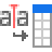 splitfixedwidthtextaction.png