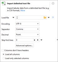 importdelimtextfile_settings.jpg