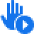 issuecommandaction.png