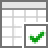 derivetableactionsuccess.png