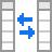 reordercolumnsaction.png