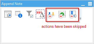 skipifunchanged_red.png