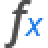 addcolumnsaction.png