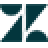 importzendeskaction.png