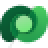 importmicrosoftdataverseaction.png