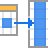 peekaction.png