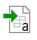 importdelimtextfile_icon.jpg