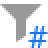 filterbytypeaction.png