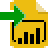 importpowerbiaction.png