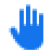 raiseissueaction.png