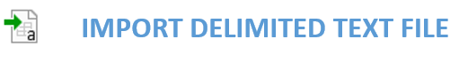 importdelimtextfile_hdr2.png
