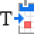convertdatatypesaction.png