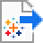 exporttableauaction.png
