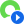 servicenowcommandaction.png