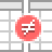 keepremovematchingactionremove.png