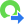 exportservicenowaction.png