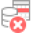 deletedbrowsaction.png